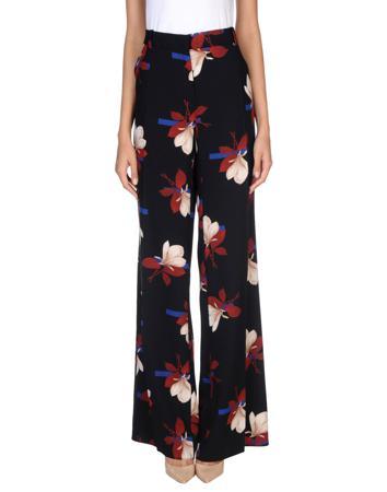 Брюки SPORTMAX CODE