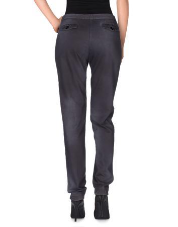 Брюки ARMANI JEANS