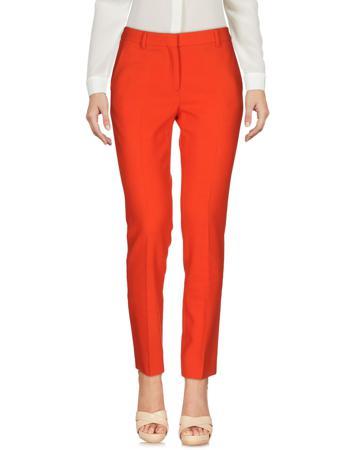 Брюки MAURO GRIFONI