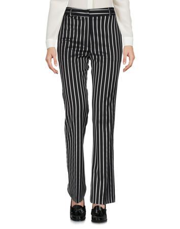 Брюки PAUL & JOE Брюки PAUL & JOE