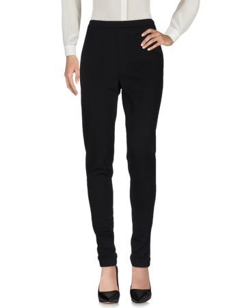 Брюки TORY BURCH