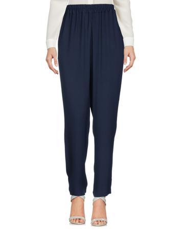 Брюки DES PETITS HAUTS