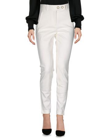 Брюки TORY BURCH