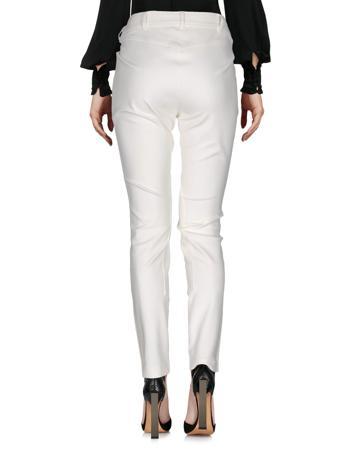 Брюки TORY BURCH