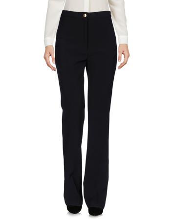 Брюки ACNE STUDIOS