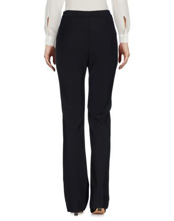 Брюки ACNE STUDIOS
