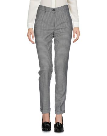 Брюки P.A.R.O.S.H.