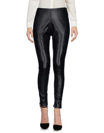 Брюки HAPPINESS