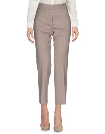 Брюки TRUE ROYAL