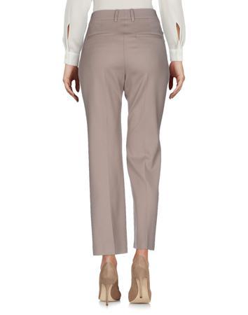 Брюки TRUE ROYAL