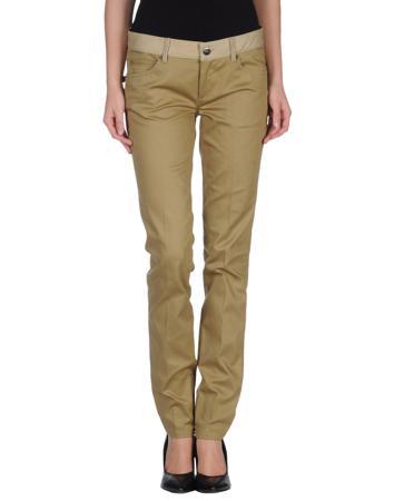 Брюки BARBARA BUI