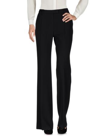 Брюки PLEIN SUD