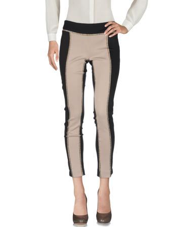 Брюки PIANURASTUDIO