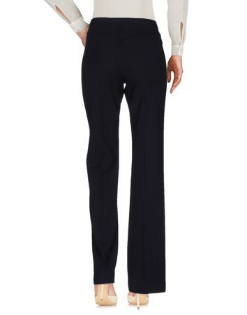 Брюки TORY BURCH