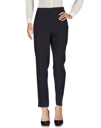 Брюки QL2  QUELLEDUE