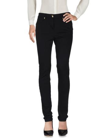 Брюки CLASS ROBERTO CAVALLI