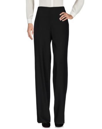 Брюки ARMANI COLLEZIONI