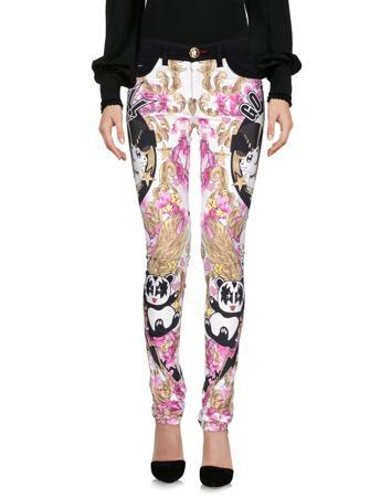 Брюки PHILIPP PLEIN