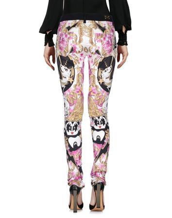 Брюки PHILIPP PLEIN