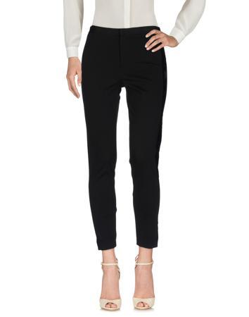 Брюки MICHAEL MICHAEL KORS