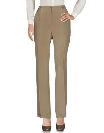 Брюки MARIO BORSATO