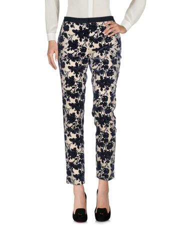 Брюки TORY BURCH