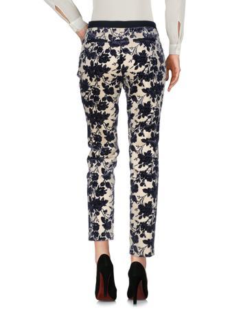 Брюки TORY BURCH