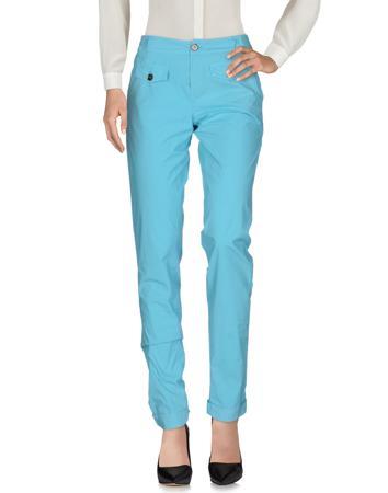 Брюки MURPHY & NYE