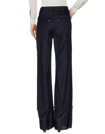 Брюки MM6 MAISON MARGIELA