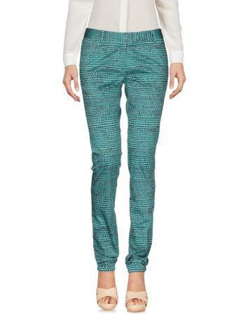 Брюки NEW YORK INDUSTRIE