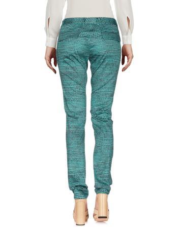 Брюки NEW YORK INDUSTRIE