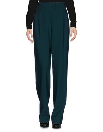 Брюки ARMANI COLLEZIONI