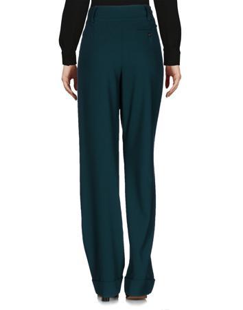 Брюки ARMANI COLLEZIONI