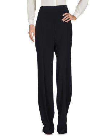 Брюки ARMANI COLLEZIONI