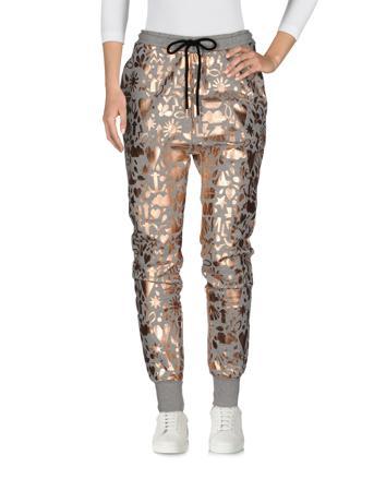 Брюки MARKUS LUPFER