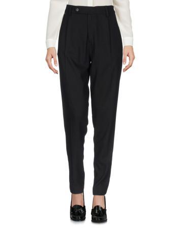 Брюки MASSIMO REBECCHI