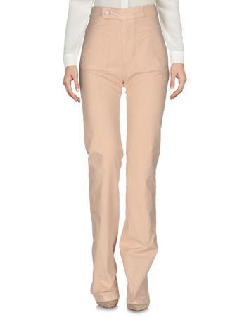 Брюки SEE BY CHLOÉ