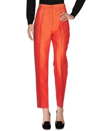 Брюки MARIO BORSATO