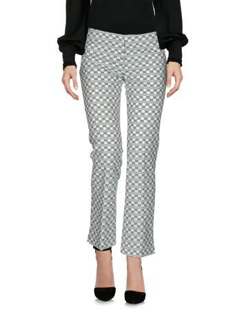 Брюки BOULE DE NEIGE