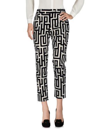 Брюки MARCO BOLOGNA Брюки MARCO BOLOGNA