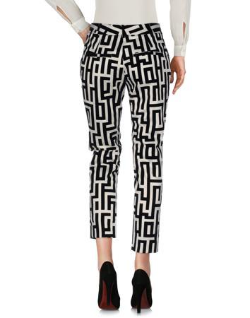 Брюки MARCO BOLOGNA Брюки MARCO BOLOGNA