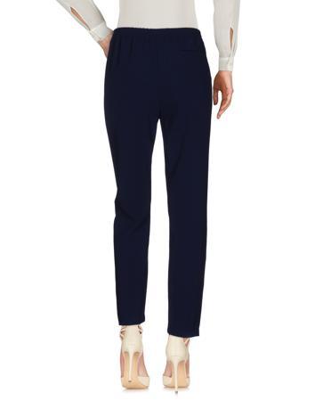 Брюки COCCAPANI TREND