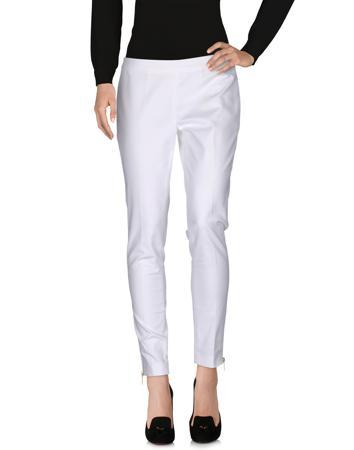 Брюки MICHAEL MICHAEL KORS