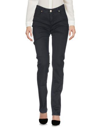 Брюки CAMOUFLAGE AR AND J.