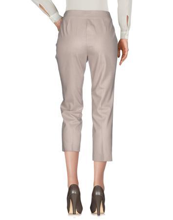 Брюки LES COPAINS