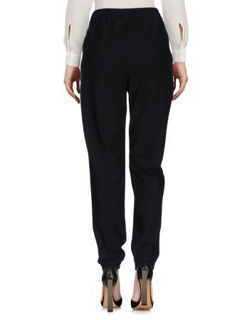 Брюки TRUSSARDI JEANS