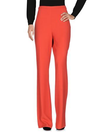 Брюки PHILOSOPHY di ALBERTA FERRETTI