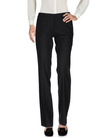 Брюки MAURO GRIFONI