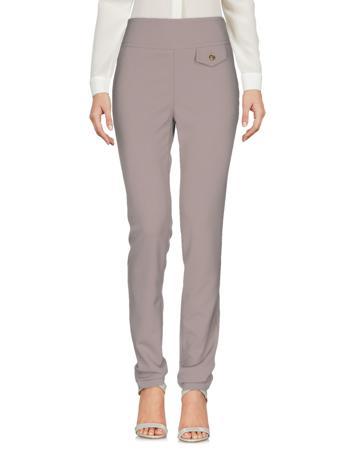 Брюки ATOS LOMBARDINI