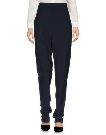 Брюки SCHELLA KANN